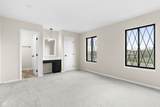 8104 Bromley Place - Photo 17