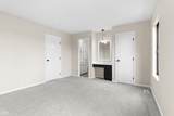8104 Bromley Place - Photo 18