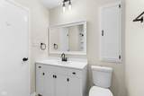 8104 Bromley Place - Photo 19
