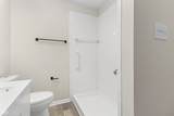 8104 Bromley Place - Photo 20