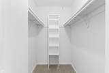 8104 Bromley Place - Photo 21