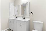 8104 Bromley Place - Photo 22