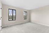 8104 Bromley Place - Photo 25