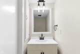 8104 Bromley Place - Photo 26