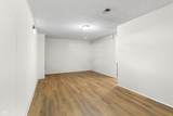 8104 Bromley Place - Photo 27