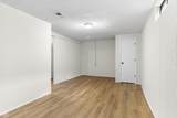 8104 Bromley Place - Photo 28