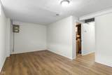 8104 Bromley Place - Photo 29
