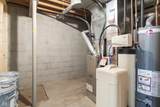 8104 Bromley Place - Photo 30