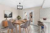 8104 Bromley Place - Photo 4