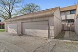 8104 Bromley Place - Photo 31