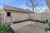 8104 Bromley Place - Photo 32