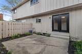 8104 Bromley Place - Photo 33
