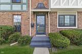 8104 Bromley Place - Photo 34