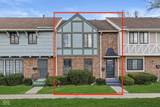 8104 Bromley Place - Photo 35