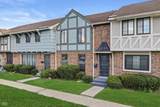 8104 Bromley Place - Photo 36