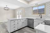 8104 Bromley Place - Photo 5