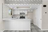 8104 Bromley Place - Photo 6