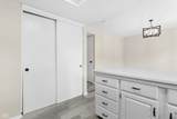8104 Bromley Place - Photo 7