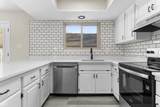 8104 Bromley Place - Photo 8