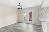 8104 Bromley Place - Photo 9