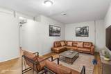 8104 Bromley Place - Photo 10
