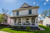 919 Prospect Street - Photo 1