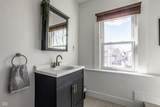 919 Prospect Street - Photo 11