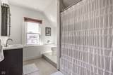 919 Prospect Street - Photo 12