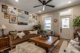 919 Prospect Street - Photo 13