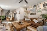 919 Prospect Street - Photo 14