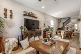 919 Prospect Street - Photo 15
