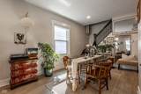 919 Prospect Street - Photo 16