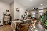 919 Prospect Street - Photo 17