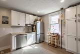 919 Prospect Street - Photo 18