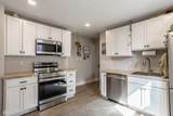 919 Prospect Street - Photo 19