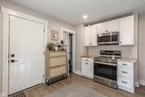 919 Prospect Street - Photo 20