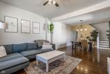 919 Prospect Street - Photo 3