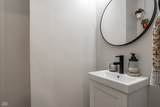 919 Prospect Street - Photo 21