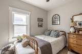 919 Prospect Street - Photo 22
