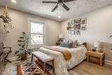 919 Prospect Street - Photo 23
