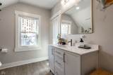 919 Prospect Street - Photo 24