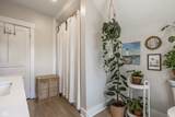 919 Prospect Street - Photo 25