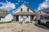 919 Prospect Street - Photo 26