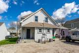919 Prospect Street - Photo 27