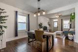 919 Prospect Street - Photo 4