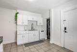 919 Prospect Street - Photo 5