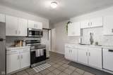 919 Prospect Street - Photo 6