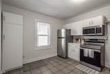 919 Prospect Street - Photo 7