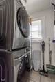 919 Prospect Street - Photo 8