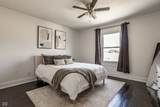 919 Prospect Street - Photo 9